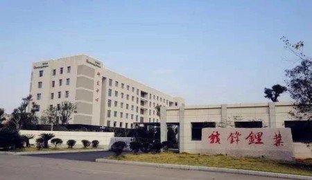 鋰價跳水60%，江西首富困中謀變！