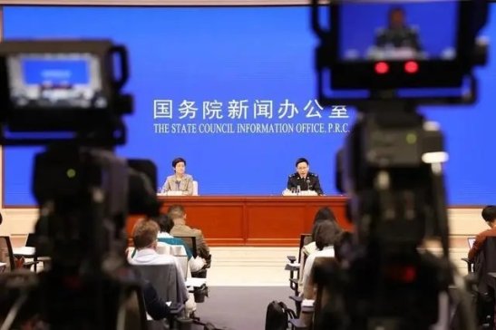 鋰電產(chǎn)業(yè)周報(bào)|2023年一季度我國(guó)鋰電池出口超千億元