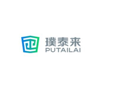 大手筆！璞泰來擬投157億瑞典克朗在瑞典建10萬噸負(fù)極材料一體化生產(chǎn)研發(fā)基地
