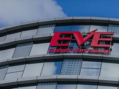 媒體關(guān)注：中國鋰電企業(yè)積極布局海外市場