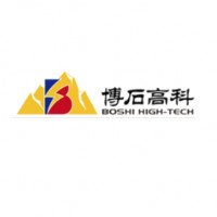 博石高科創業板IPO獲受理，擬募資5.51億元用于新一代錳基正極材料建設