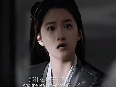 一邊大喊動力電池產能過剩，一邊偷偷造電池，長安汽車是打不過就加入？還是明修棧道暗度陳倉？