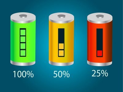 海關(guān)總署：上半年鋰電池等“新三樣”產(chǎn)品出口增61.6%