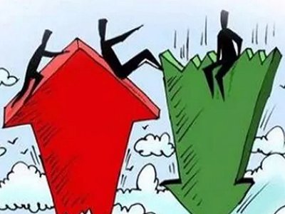 多家鋰企中報(bào)預(yù)告盈利下滑 積極布局鋰礦端平抑成本