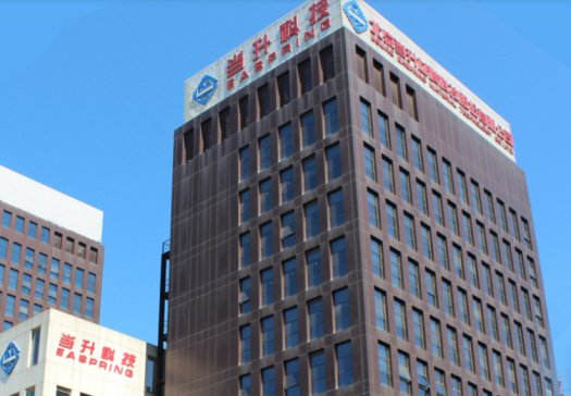 當升科技：超高鎳材料已批量導入主要固態電池客戶