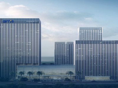 貝特瑞二季度業績明顯好轉，正極材料首成營收主力