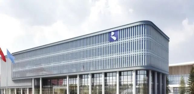 30億元！容百科技擬投建年產(chǎn)10萬噸磷酸錳鐵鋰和5萬噸鈉電正極材料產(chǎn)能項目