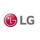消息稱LG新能源磷酸鐵鋰電池性能較三元電池低2% 將在美投資建設(shè)16GWh項目