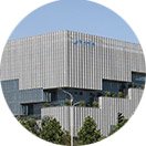 投資3.5億元 鋰電巨頭擴建隔膜項目