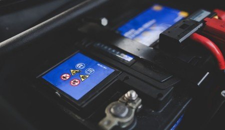 重磅 | 2023年杉杉負極人造石墨出貨量蟬聯全球第一！