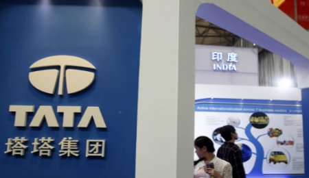 汽車巨頭投資額超40億英鎊擬建40GWh電池超級(jí)工廠