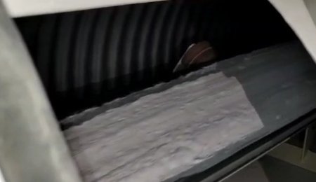 每年供應30萬噸鋰精礦！贛鋒鋰業(yè)與澳礦商擬合建鋰化工廠
