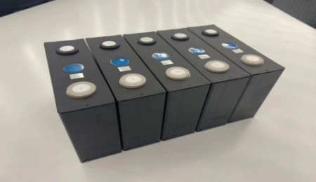 鋰電產(chǎn)業(yè)周報（上期）：鋰電企業(yè)入選全球100家最具影響力企業(yè)、國軒高科再獲大眾測試實驗室認證、固態(tài)電池新動態(tài)......