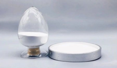 固態電解質關鍵原材料——二氧化鈦