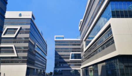 高能時(shí)代：成立合資公司研發(fā)全固態(tài)硫化物電池