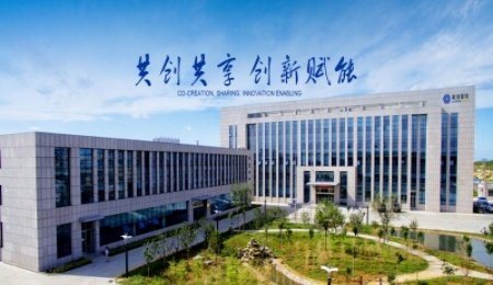 聯(lián)創(chuàng)股份：完成半固態(tài)電池和全固態(tài)電池材料的技術(shù)儲(chǔ)備