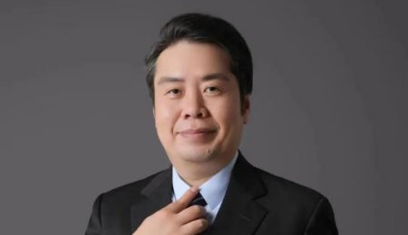 做有用的研究——哈工大教授/索理德創(chuàng)始人慈立杰