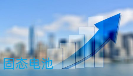 擋不住根本擋不住！這一波固態(tài)電池?zé)岢眮?lái)勢(shì)洶涌