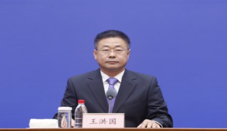 山東省新聞辦：力爭(zhēng)突破硫化物固態(tài)電池等核心技術(shù)瓶頸！