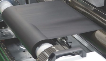 干法電極技術為何成為固態(tài)電池行業(yè)新寵？