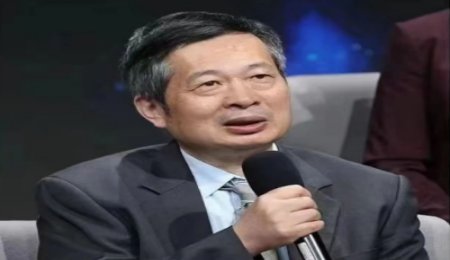 攻堅(jiān)鋰離子電池——中國(guó)科學(xué)院物理研究所黃學(xué)杰研究員