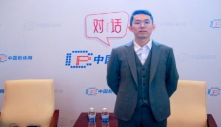 生產(chǎn)設(shè)備和固態(tài)電池研發(fā)相輔相成——專訪廣東茹天機(jī)械設(shè)備科技有限公司董事長秦濤