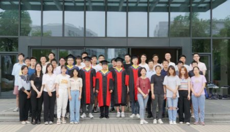 一文了解中國(guó)科學(xué)院上海硅酸鹽研究所固態(tài)二次電池材料與器件課題組