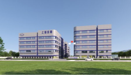 固態(tài)電池“牛股”，上海洗霸2025年上半年凈利潤(rùn)翻倍