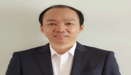 為固態(tài)電池產(chǎn)業(yè)化“添磚加瓦”——安徽大學(xué)朱凌云教授