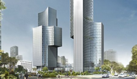 3.66億元！川發龍蟒投建10萬噸高壓實磷酸鐵鋰原材料項目