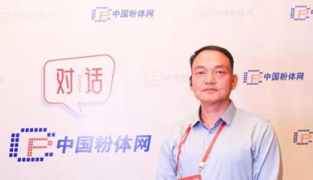 高壓實磷酸鐵鋰vs三元材料：誰將主導未來高端乘用車市場？——訪湖北鴻泰惠行新能源科技有限公司裴高生董事長