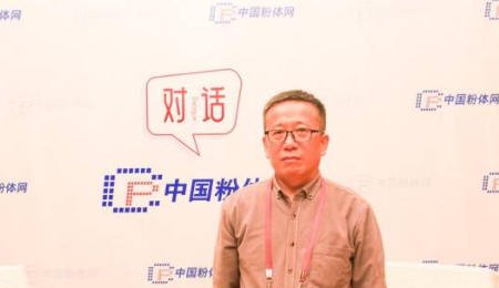未來(lái)，高壓實(shí)磷酸錳鐵鋰將替代部分三元市場(chǎng)！——訪(fǎng)沈陽(yáng)工業(yè)大學(xué)史發(fā)年教授