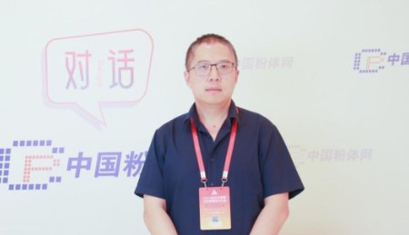 ALD是解決固態電池界面難題最有效的技術路徑之一——訪江漢大學解明教授