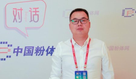 聚焦氧化物路徑，布局三大固態(tài)電池產(chǎn)品賽道——訪合源鋰創(chuàng)新能源科技有限公司董事長(zhǎng)劉敏