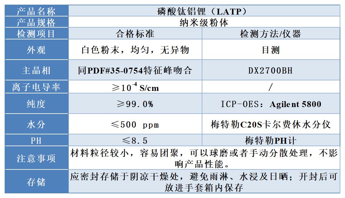 工作事項_Sheet1.jpg