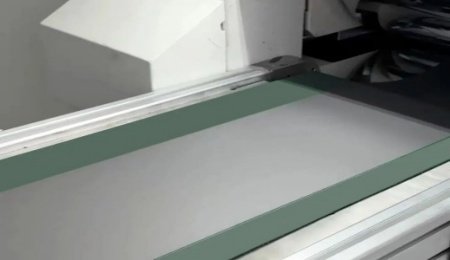 國內干法電極工藝布局情況