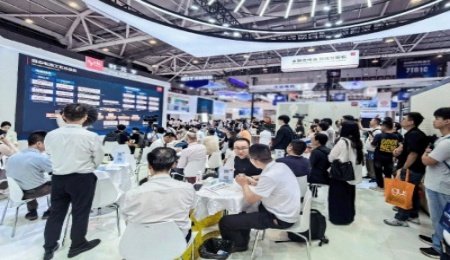 營收30.77億元！利元亨已向頭部車企交付固態電池整線項目