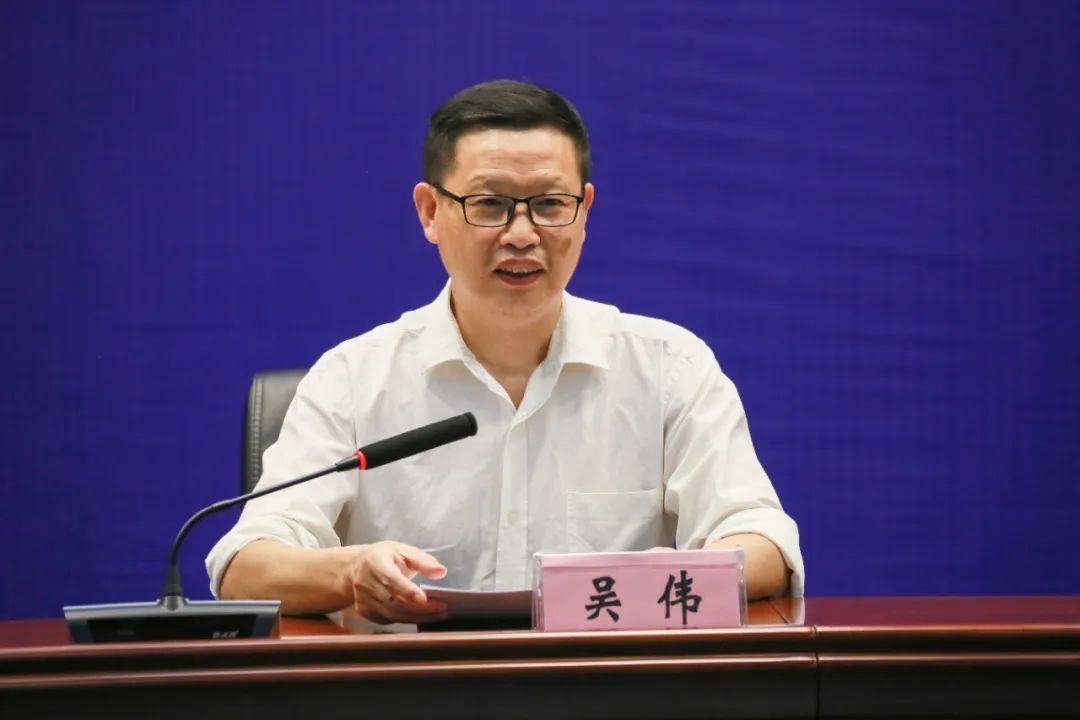 微信圖片_20220801093656.jpg