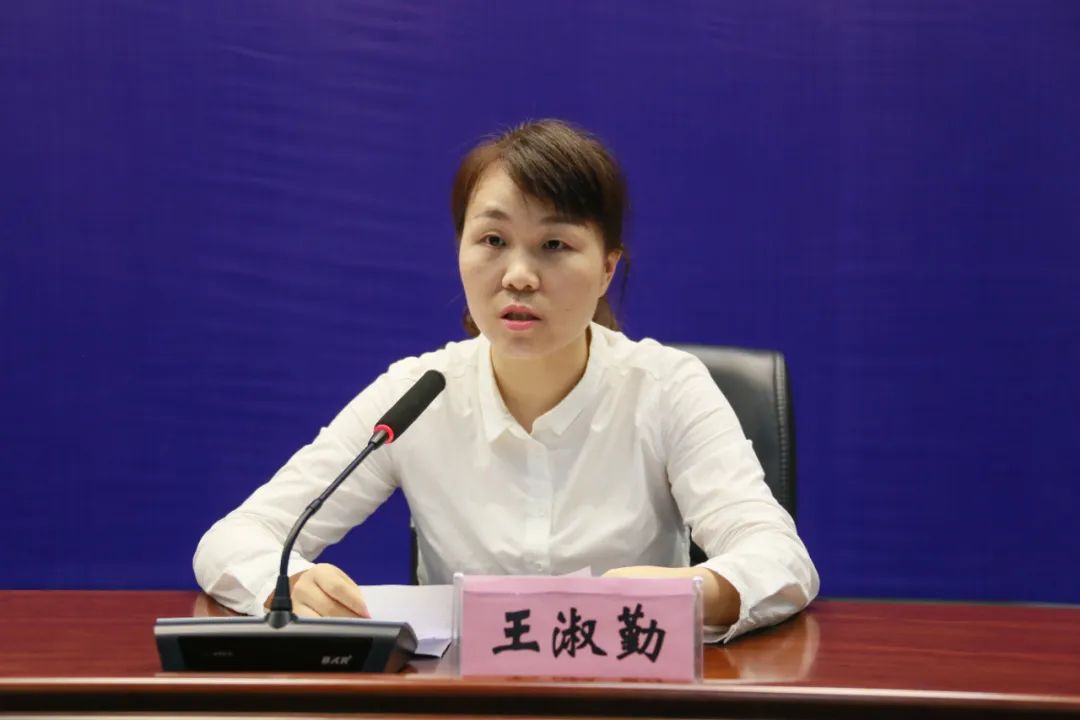 微信圖片_20220801093703.jpg