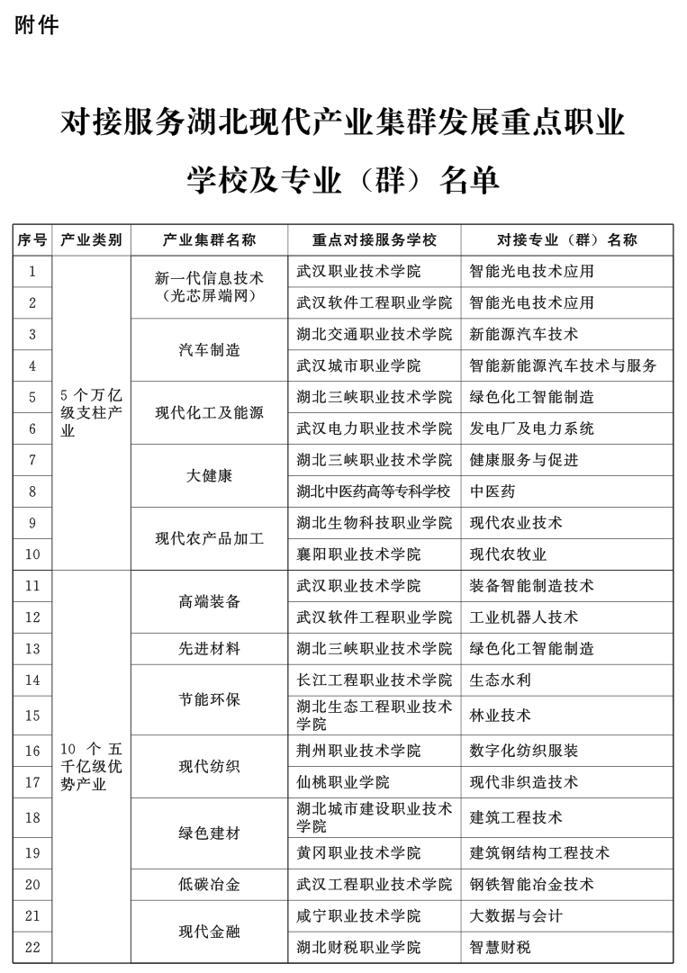 QQ圖片20230605142549.png