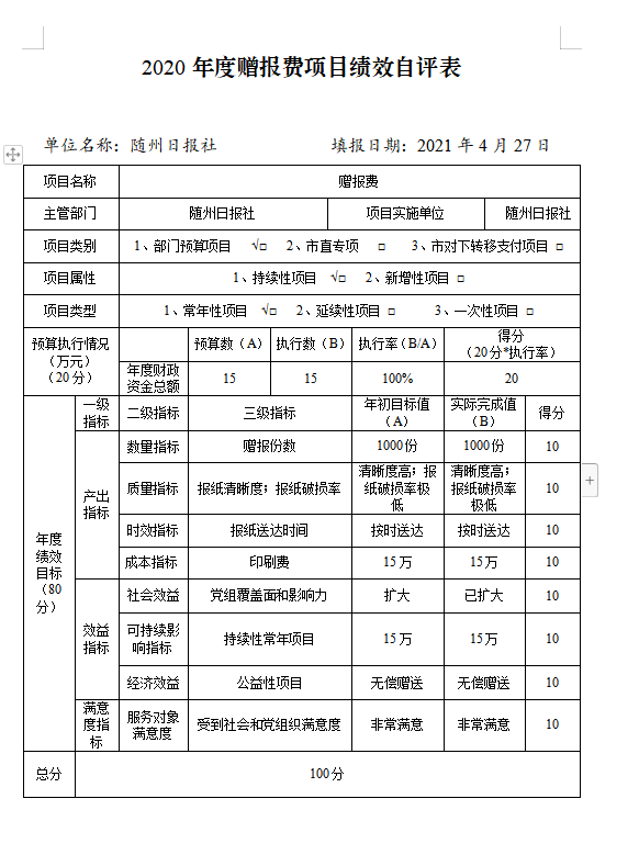 自評公開表2.png