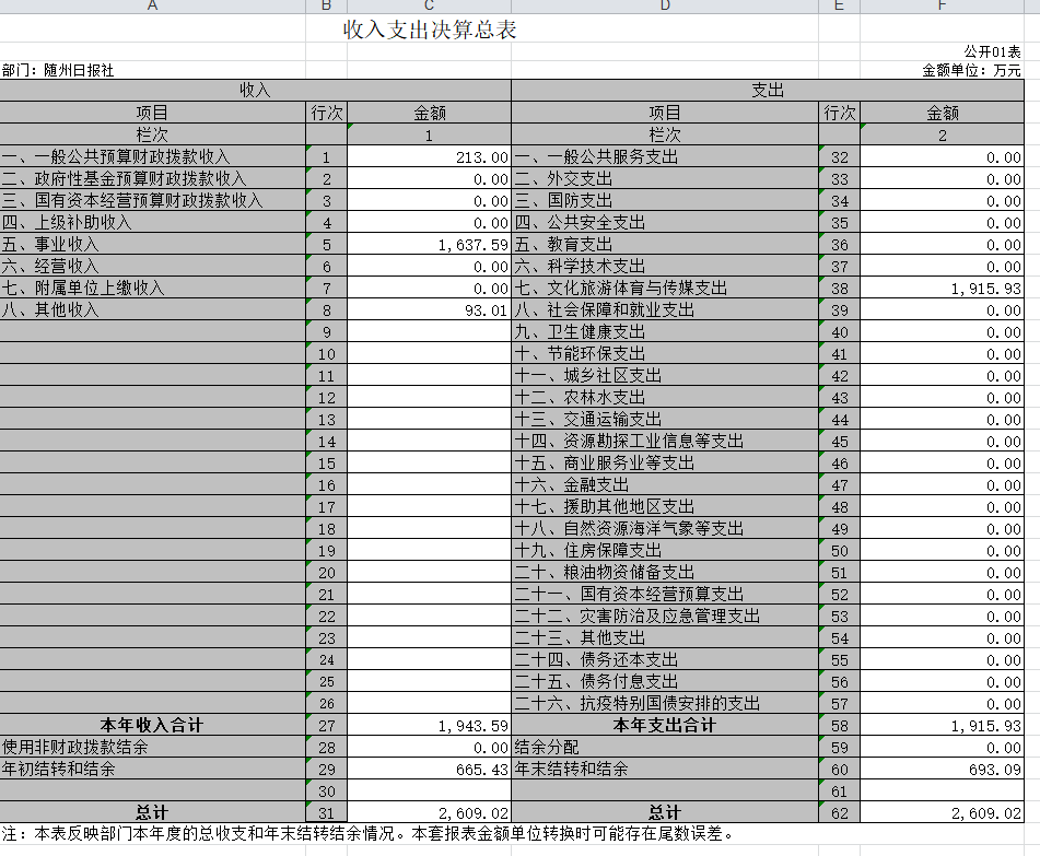 公開表1.png