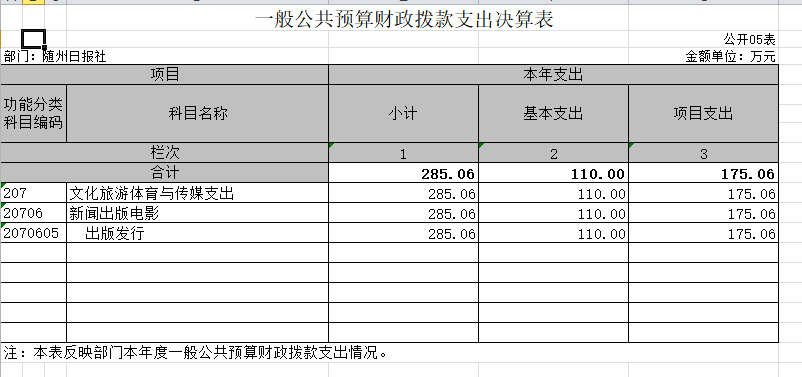 公開表5.png