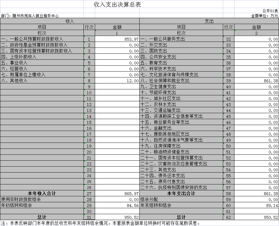公開01表.png