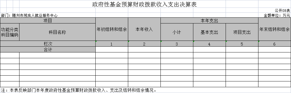 公開08表.png