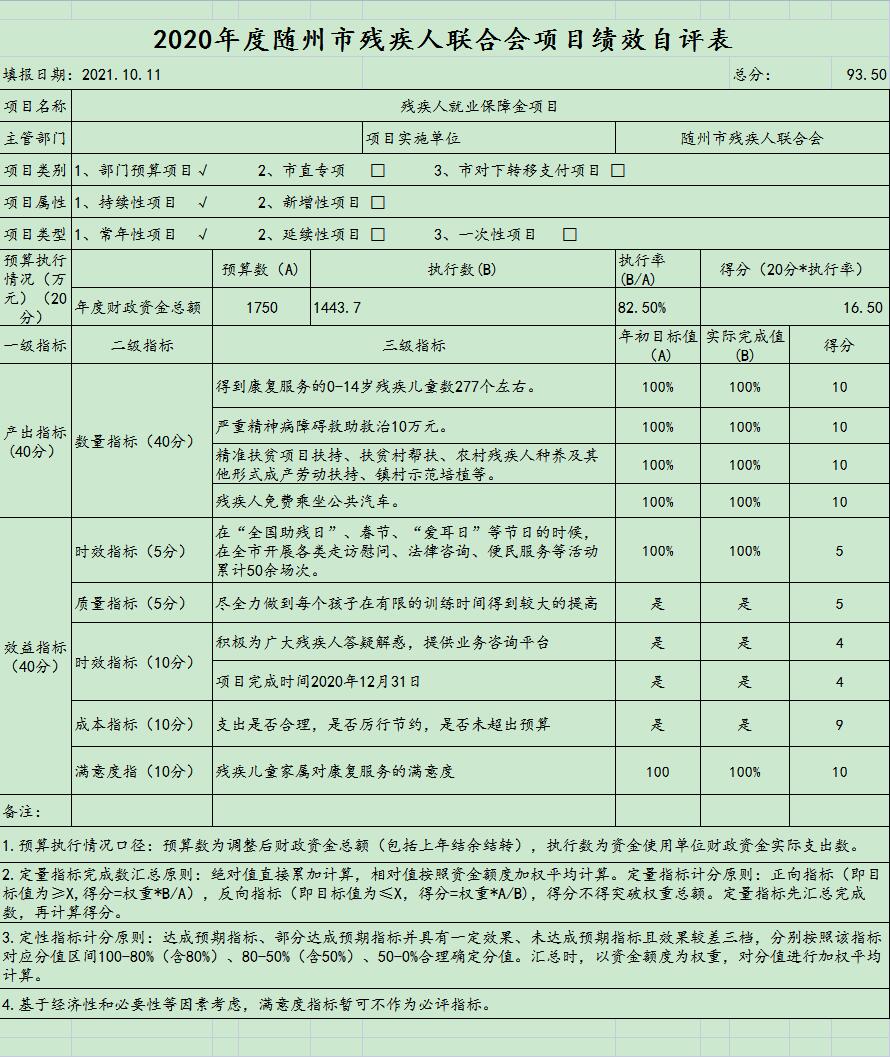 保障金.jpg