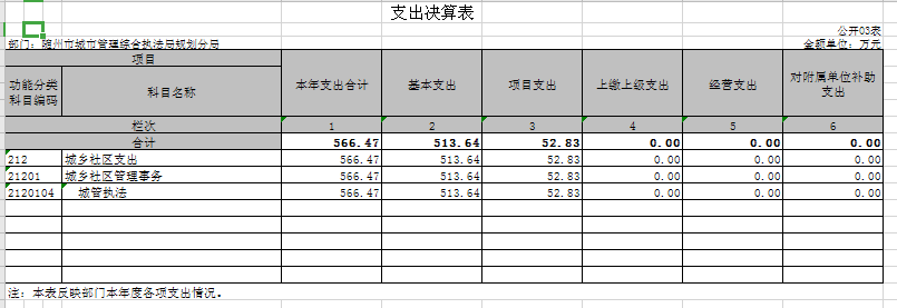 QQ圖片3.png