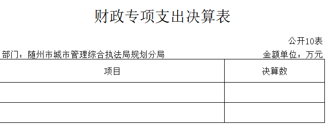 QQ圖片2022-15.png