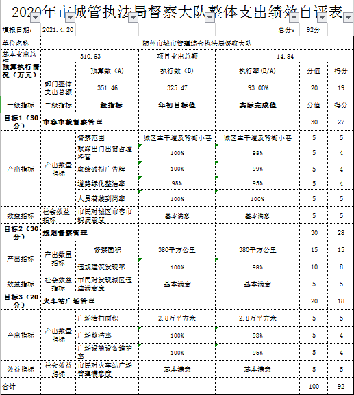 QQ圖片10-1.png