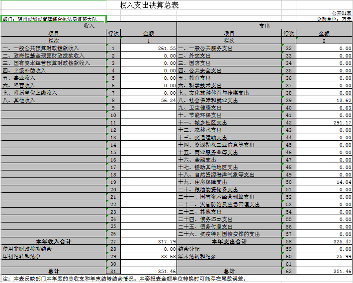 QQ圖片1.png